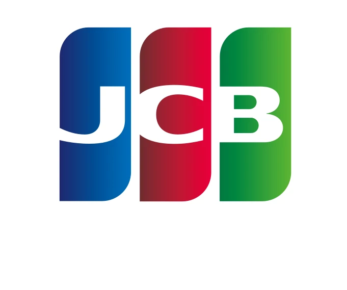 JCB